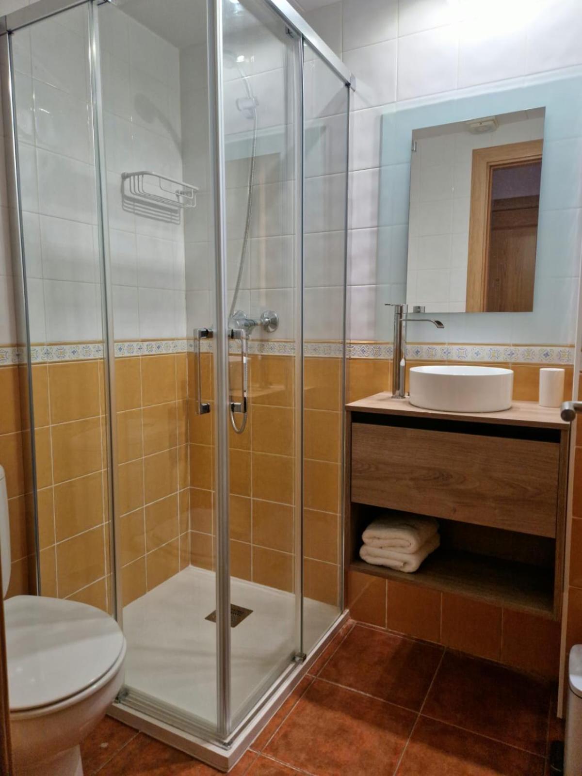 Ferienwohnung Brisa De Calella De Palafrugell Exterior foto