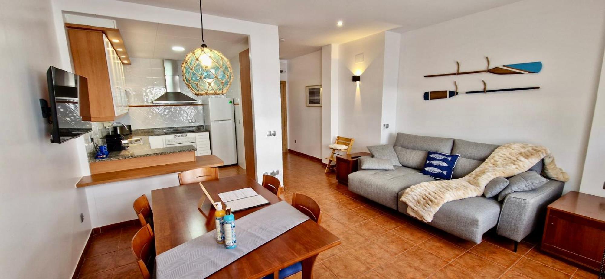 Ferienwohnung Brisa De Calella De Palafrugell Exterior foto