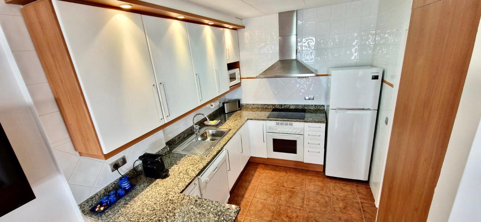 Ferienwohnung Brisa De Calella De Palafrugell Exterior foto